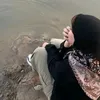 doaa.hussein05