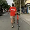davecarandang6