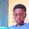 milkandy8