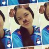 tubtim4603
