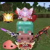hazz_480