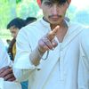 seedullah.allan