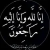asreasre54