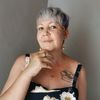 ina.maitland
