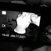 __faniwwwww