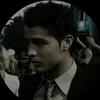 vincenzo__90