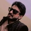 mohammed.amin.sheikh786