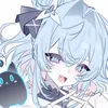 nika