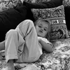 haniya.077