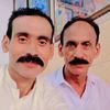 jaffar.ali234