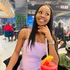 mandisa_nailedit