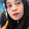 supri.yanti133