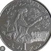 fdinar5