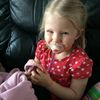 mariavon24