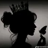 meisra21