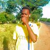 daoudissa25