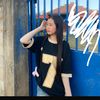 user_t_23