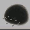 tetehliaa3
