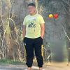 ahmedkriri027