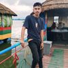 xwjoychowdhury