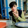 alikhan09446