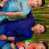 user6703247971594