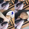 syifa_bammi