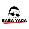 BaBa YaGa
