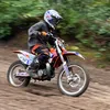 jordan_2488