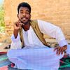 mahmoud.ali.adaam