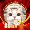 heng.heng09_5