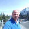 fdil.tozaj