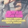 kiansantank06