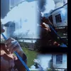 sjadamer1