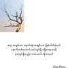 phyogyi2872