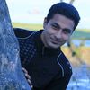 yasin.arafat096