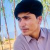 ab.du.ll.ah22