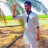 md.abdullah74508