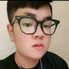 caohoangtrong2412010