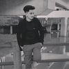 mdshuvo14301