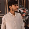 rizwanjaani86