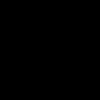 abdlhamedmohamed7