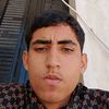 user8819218550940