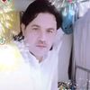 adbul.ghafar