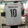 nh_qlongz