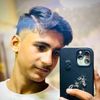 chmughal90
