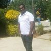biruk.kelbesa