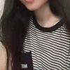 kenzii11044