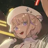 轟 はじめ