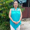 mam.purisri